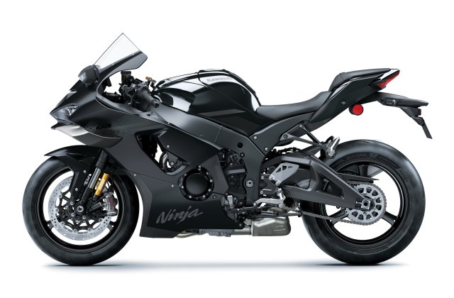 27_ZX1003A_40T_BK1_DA_LS_K.jpg