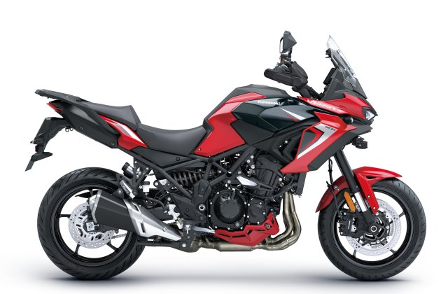 27_KLZ900C_40T_RD1_DA_RS_K.jpg